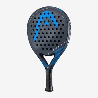Foto 1 | Foto 1 | Raqueta de Pádel Head Zephyr Pro 23