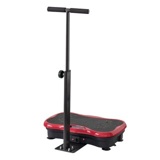 Foto 1 | Foto 1 | Plataforma Vibratoria Total Gym para Ejercicio Bio Shaker