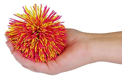 Foto 2 | Foto 2 | Koosh Ball Schylling 4441710 (se Vende Por Unidades) - Venta Internacional.