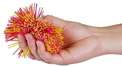 Foto 3 | Foto 3 | Koosh Ball Schylling 4441710 (se Vende Por Unidades) - Venta Internacional.