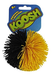 Foto 4 | Foto 4 | Koosh Ball Schylling 4441710 (se Vende Por Unidades) - Venta Internacional.