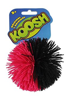 Foto 5 | Foto 5 | Koosh Ball Schylling 4441710 (se Vende Por Unidades) - Venta Internacional.