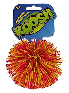 Foto 6 | Foto 6 | Koosh Ball Schylling 4441710 (se Vende Por Unidades) - Venta Internacional.