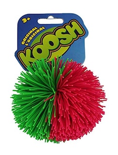 Foto 7 | Foto 7 | Koosh Ball Schylling 4441710 (se Vende Por Unidades) - Venta Internacional.