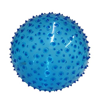 Foto 1 | Foto 1 | Pelota Sensorial Para Bebés Y Niños Pequeños, Juguete De 7 P - Venta Internacional.