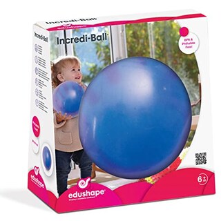Foto 1 | Foto 1 | Pelota Sensorial Edushape Change-a-color Para Bebés, Pelota - Venta Internacional.