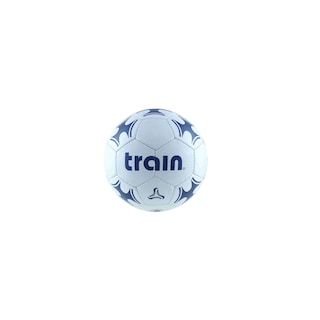 Foto 1 | Foto 1 | Balón de Futbol Train No. 4 para Bebé - Venta Internacional