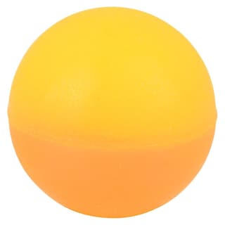 Foto 4 | Foto 4 | Bounce Balls Rhode Island Novelty Icy 38 Mm 1.5 Pulgadas, Paquete De 12 - Venta Internacional.