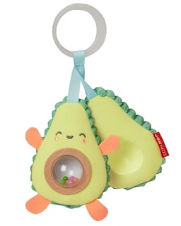 Foto 1 | Foto 1 | Stroller Toy Skip Hop Farmstand Aguacate Para Bebé - Venta Internacional.