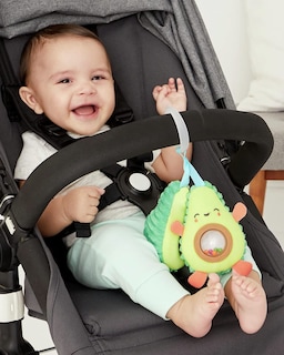 Foto 2 | Foto 2 | Stroller Toy Skip Hop Farmstand Aguacate Para Bebé - Venta Internacional.
