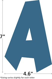 Foto 5 | Foto 5 | Recursos Creados Por Profesores Cutouts Oh Happy Day 7 Fun Font - Venta Internacional.