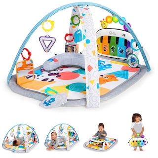 Foto 1 | Foto 1 | Gimnasio Musical Baby Einstein para Bebé-Venta Internacional