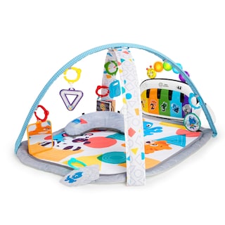 Foto 4 | Foto 4 | Gimnasio Musical Baby Einstein para Bebé-Venta Internacional