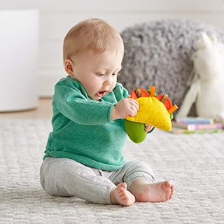 Foto 3 | Foto 3 | Set de Regalo Fisher-price Taco Tuesday - Venta Internacional