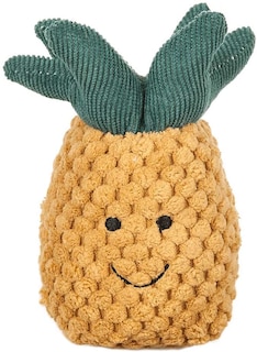 Foto 1 | Foto 1 | Peluche Rattle Toy con Forma de Piña - Venta Internacional