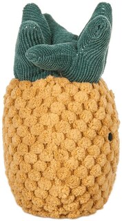 Foto 2 | Foto 2 | Peluche Rattle Toy con Forma de Piña - Venta Internacional