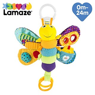 Foto 7 | Foto 7 | Lamaze Freddie La Luciérnaga - Venta Internacional.