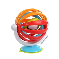 Juguete de Actividad Baby Einstein Sticky Spinner - Venta Internacional