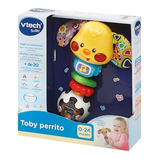 Foto 1 | Foto 1 | Sonaja Vtech Para Niños Modelo 80184722