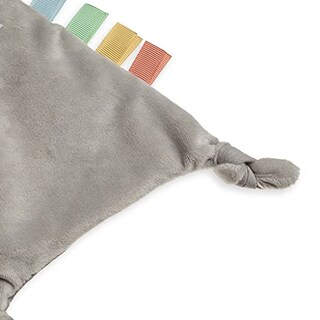 Foto 2 | Foto 2 | Juguete Sensorial Itzy Ritzy Bitzy Crinkle con Mordedora Koala - Venta Internacional