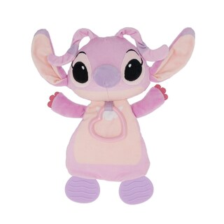 Foto 1 | Foto 1 | Juguete de Peluche Kids Preferred Disney Baby Lilo Stitch - Venta Internacional
