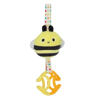 Foto 1 | Foto 1 | Chime Toy Kids Preferred Eric Carle Very Hungry Caterpillar - Venta Internacional.