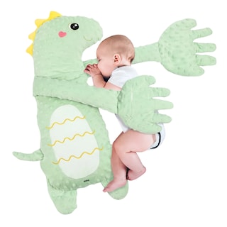 Foto 1 | Foto 1 | Palma Calmante Para Bebé Dormir Belug Verde