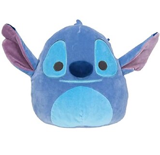 Foto 1 | Foto 1 | Venta Internacional-Peluche Squishmallows Stitch