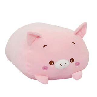 Foto 1 | Foto 1 | Venta Internacional - Set De Peluche Con Animales De Peluche, Decoración Creativa