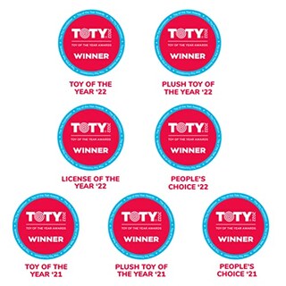 Foto 6 | Foto 6 | Venta Internacional - Novela Gráfica De Spy Ninja: Nuevos Reclutas