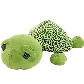 Foto 1 | Foto 1 | Venta Internacional - Peluche con Forma de Tortuga Marina para Niños
