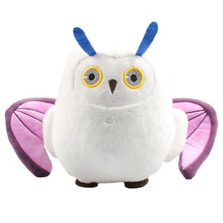 Foto 5 | Foto 5 | Venta Internacional - Caraele de Peluche