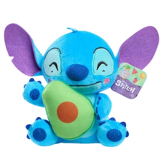 Foto 1 | Foto 1 | Venta Internacional - Peluche Just Play Stitch Disney con Aguacate
