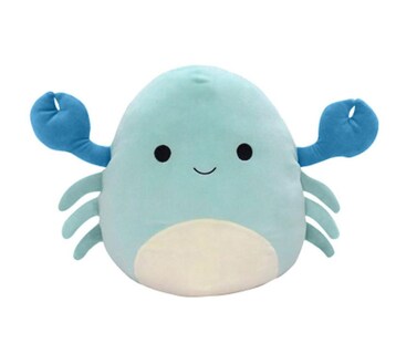 Foto 4 | Foto 4 | Cojín De Felpa Con Forma De León, Muñecos De Peluche, 28 Cm - Venta Internacional.