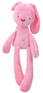 Foto 1 | Foto 1 | Peluche De Peluche Bbsky, Conejo De Patas Largas - Venta Internacional.