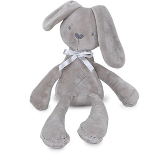 Foto 4 | Foto 4 | Peluche De Peluche Bbsky, Conejo De Patas Largas - Venta Internacional.