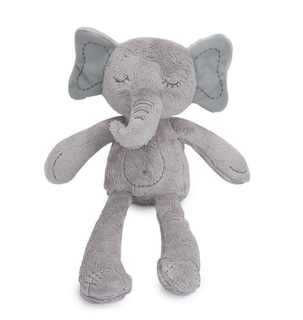 Foto 5 | Foto 5 | Peluche De Peluche Bbsky, Conejo De Patas Largas - Venta Internacional.