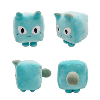 Foto 2 | Foto 2 | Simulador De Muñecos De Peluche Para Mascotas Big Games X (talla Única) - Venta Internacional.