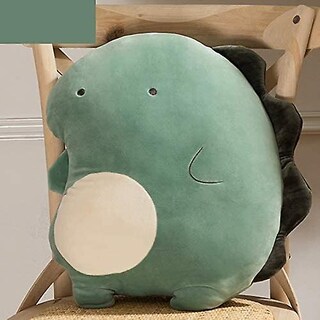 Foto 2 | Foto 2 | Almohada De Peluche De Peluche Para Niños - Venta Internacional.