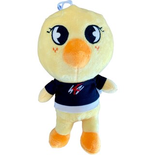 Foto 1 | Foto 1 | Peluche Skzoo Bokaride Stray Kids De Peluche, 22 Cm - Venta Internacional.