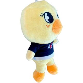 Foto 2 | Foto 2 | Peluche Skzoo Bokaride Stray Kids De Peluche, 22 Cm - Venta Internacional.