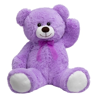 Foto 5 | Foto 5 | Oso de Peluche Hollyhome - Venta Internacional