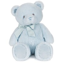 Peluche Gund Baby My First Friend Teddy Bear - Venta Internacional