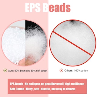 Foto 4 | Foto 4 | Peluche Plupiapio - Venta Internacional