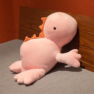 Foto 5 | Foto 5 | Peluche Plupiapio - Venta Internacional