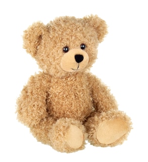 Foto 2 | Foto 2 | Peluche Bearington Lil' Bubsy Café - Venta Internacional