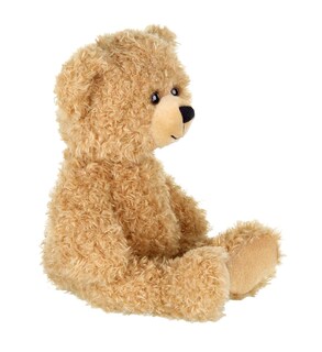 Foto 3 | Foto 3 | Peluche Bearington Lil' Bubsy Café - Venta Internacional
