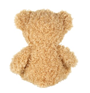 Foto 4 | Foto 4 | Peluche Bearington Lil' Bubsy Café - Venta Internacional