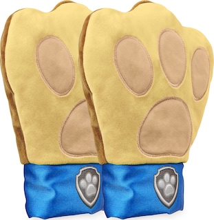 Foto 1 | Foto 1 | Peluche Paw Patrol Chase Hero Paws Movie - Venta Internacional