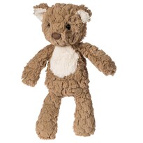 Peluche Mary Meyer Putty 28 cm - Venta Internacional